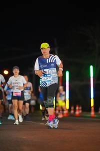 BIB: 
                            <button type="button" onclick="openModal(23299241)" class="btn btn-primary btn-sm float-right btn-popup" data-toggle="modal" data-target=".modal-high-quality">
                        <i class="fas fa-shopping-cart"></i> Add to Cart
                    </button>
                                            <button type="button" onclick="isThisMe(23299241, true)" class="btn btn-success btn-sm float-right btn-popup btn-isme hidden" data-toggle="tooltip" data-placement="bottom" title="นี่คือรูปของคุณใช่ไหม คลิกที่นี่เพื่อเอาเข้าอัลบั้ม">
                        <i class="fas fa-plus"></i> Add to album
                    </button>
                    <button type="button" onclick="isThisMe(23299241, false)" class="btn btn-warning btn-sm float-right btn-popup btn-isnotme hidden">
                        <i class="fas fa-ban"></i> Remove from album
                    </button>